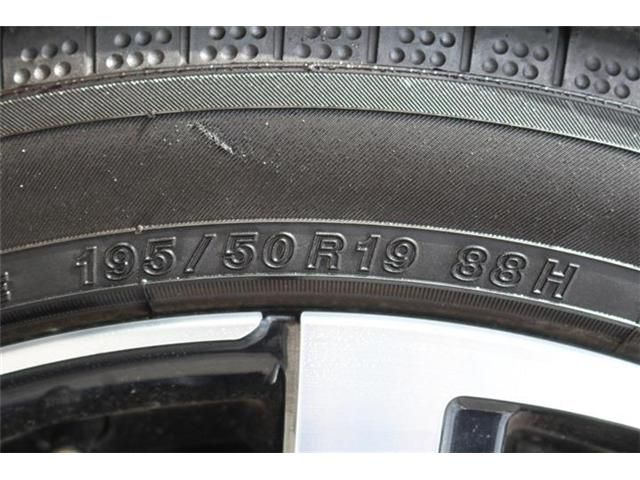 TOYOTA PRIUS PHV 2024 Image 31