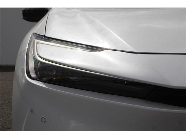 TOYOTA PRIUS PHV 2024 Image 31