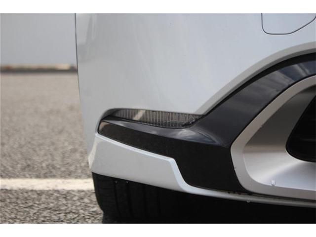 TOYOTA PRIUS PHV 2024 Image 31