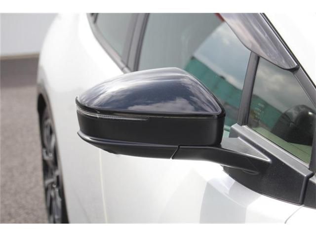 TOYOTA PRIUS PHV 2024 Image 31