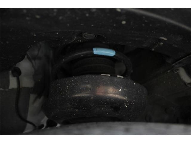 TOYOTA PRIUS PHV 2024 Image 31