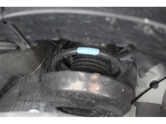 TOYOTA PRIUS PHV 2024 Image 31