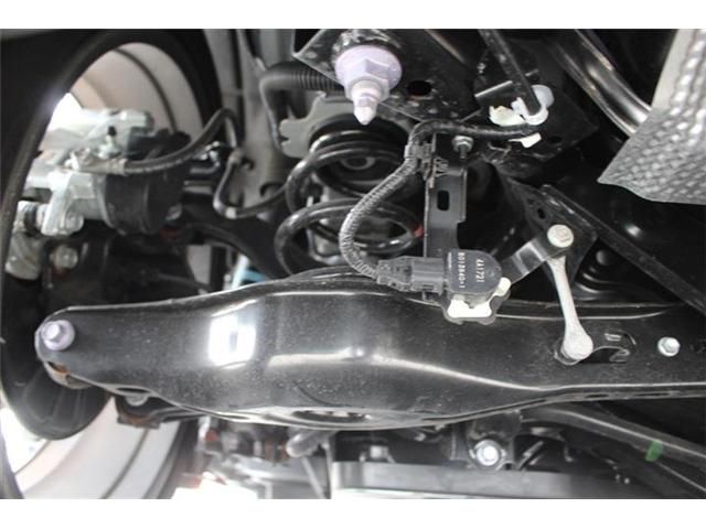 TOYOTA PRIUS PHV 2024 Image 31