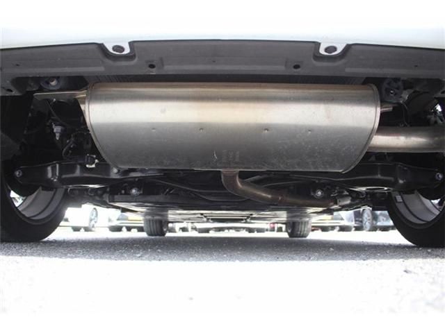 TOYOTA PRIUS PHV 2024 Image 31