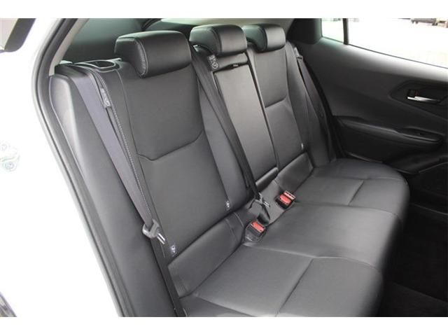 TOYOTA PRIUS PHV 2024 Image 31