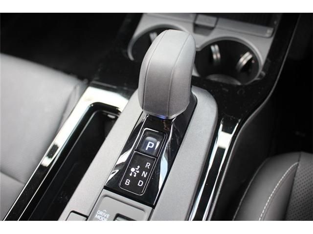 TOYOTA PRIUS PHV 2024 Image 31