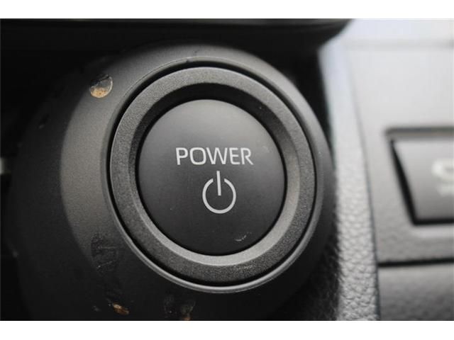 TOYOTA PRIUS PHV 2024 Image 31