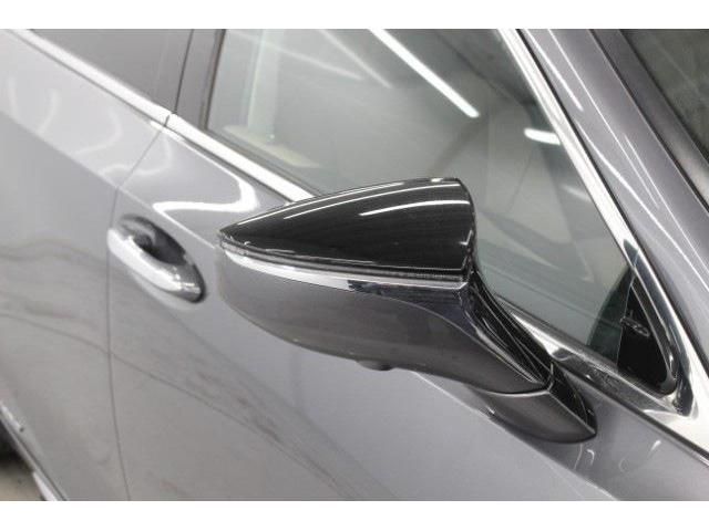 TOYOTA LEXUS ES300H 2019 Image 31