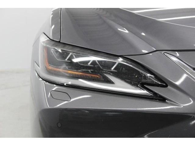 TOYOTA LEXUS ES300H 2019 Image 31