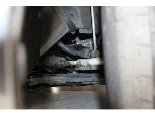 TOYOTA LEXUS ES300H 2019 Image 31