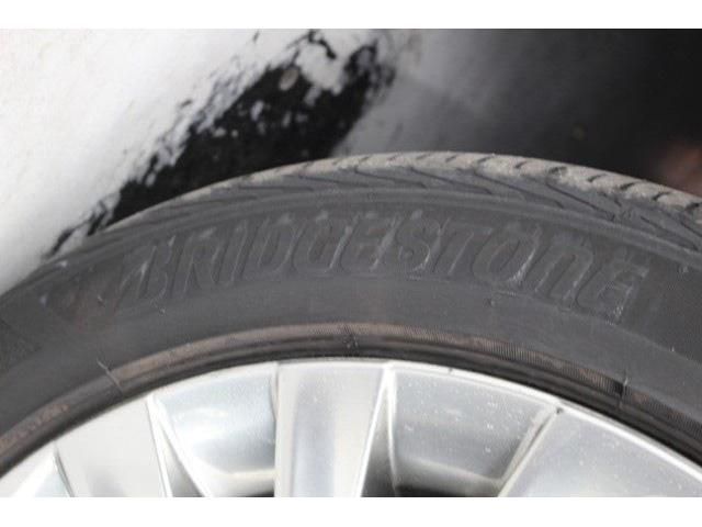 TOYOTA LEXUS ES300H 2019 Image 31