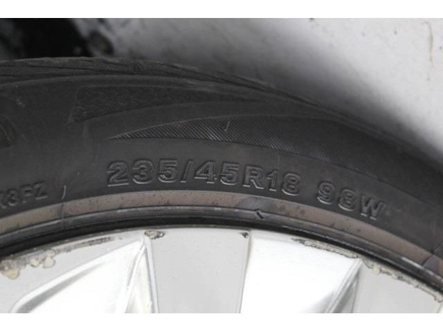 TOYOTA LEXUS ES300H 2019 Image 31