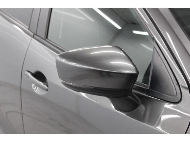 MAZDA DEMIO 2017 Image 31