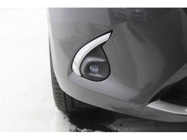 MAZDA DEMIO 2017 Image 31