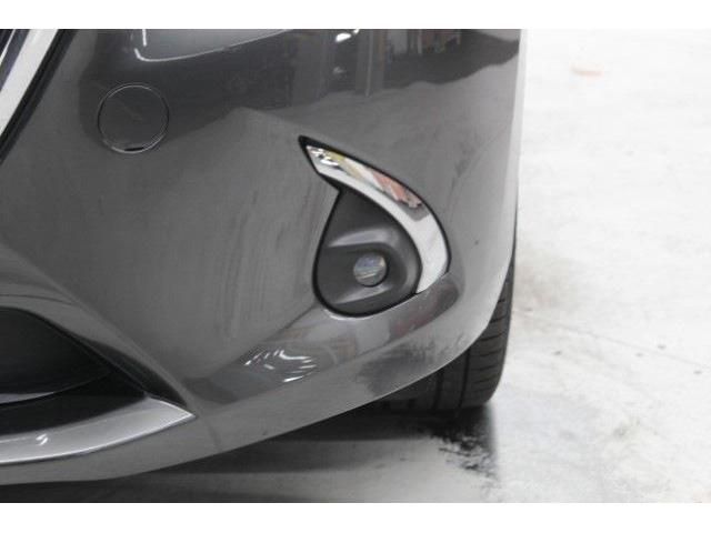 MAZDA DEMIO 2017 Image 31