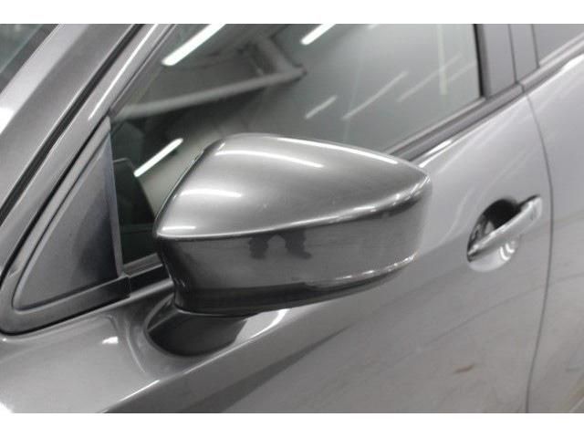 MAZDA DEMIO 2017 Image 31