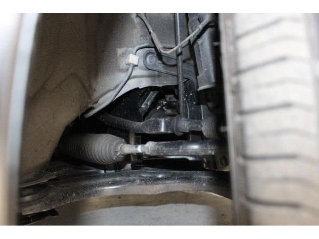 MAZDA DEMIO 2017 Image 31