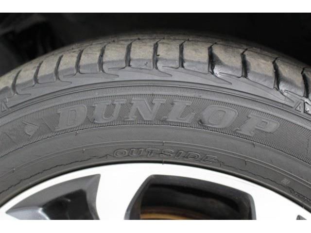 MAZDA DEMIO 2017 Image 31