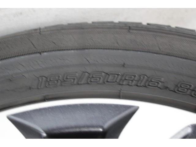 MAZDA DEMIO 2017 Image 31