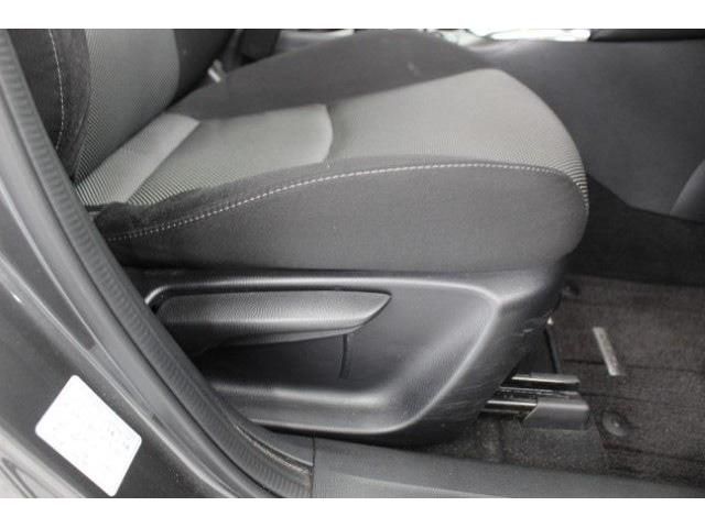 MAZDA DEMIO 2017 Image 31