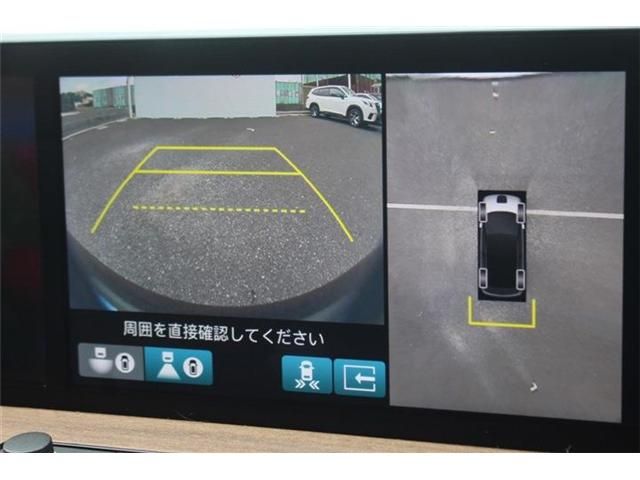 HONDA E 2022 Image 31