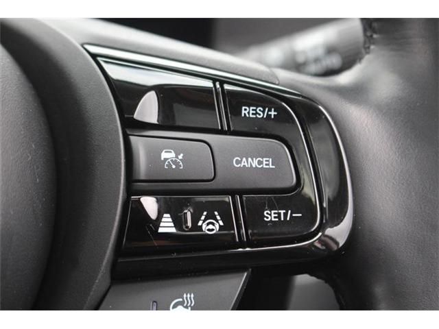 HONDA E 2022 Image 31