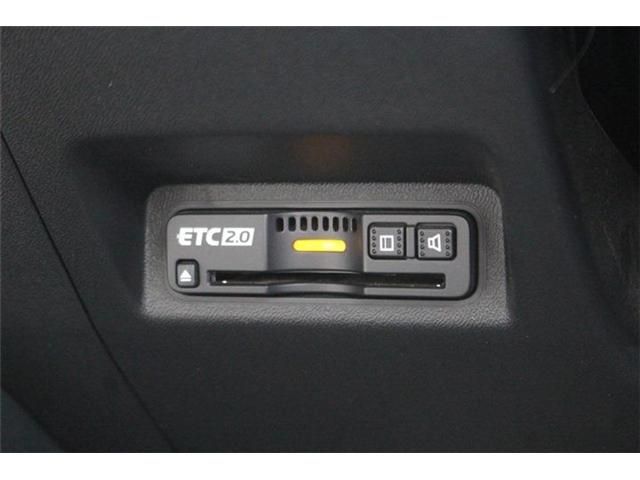 HONDA E 2022 Image 31