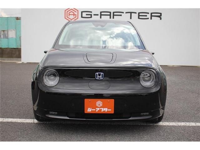 HONDA E 2022 Image 31