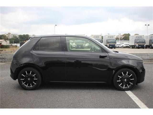 HONDA E 2022 Image 31