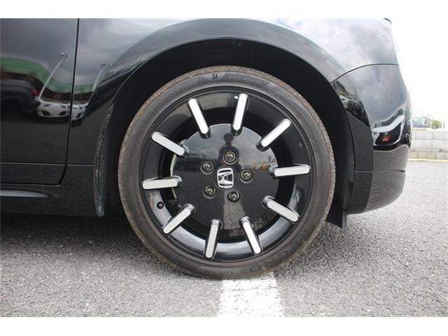 HONDA E 2022 Image 31