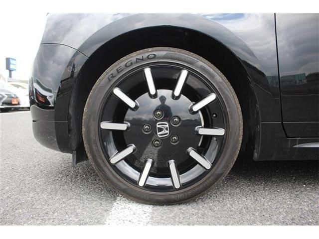 HONDA E 2022 Image 31