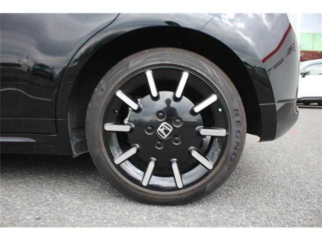 HONDA E 2022 Image 31