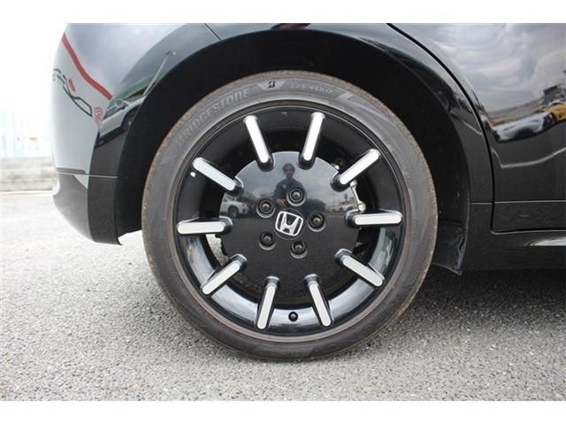 HONDA E 2022 Image 31