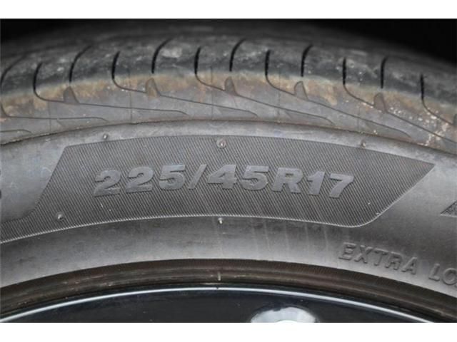 HONDA E 2022 Image 31