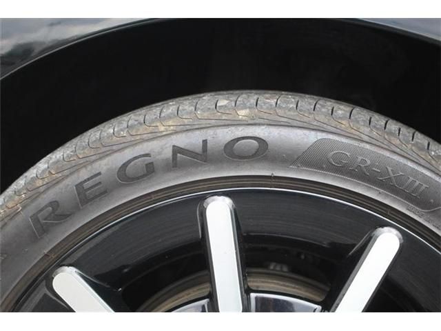 HONDA E 2022 Image 31