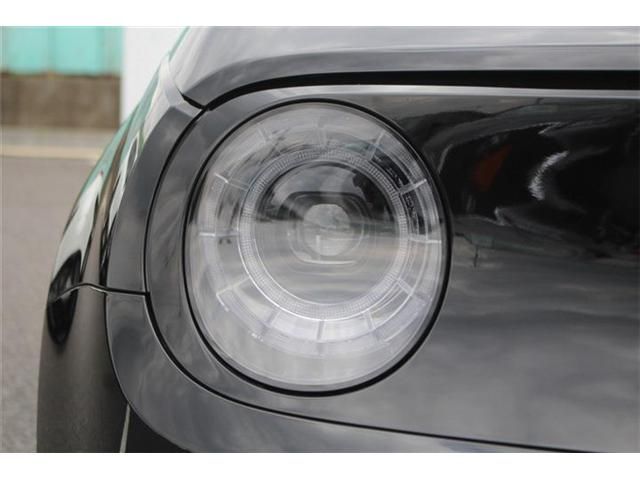 HONDA E 2022 Image 31