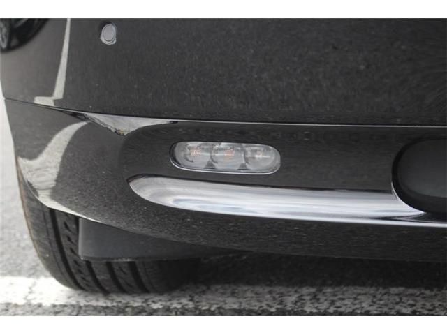 HONDA E 2022 Image 31