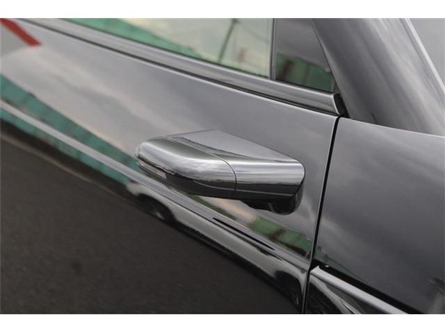 HONDA E 2022 Image 31