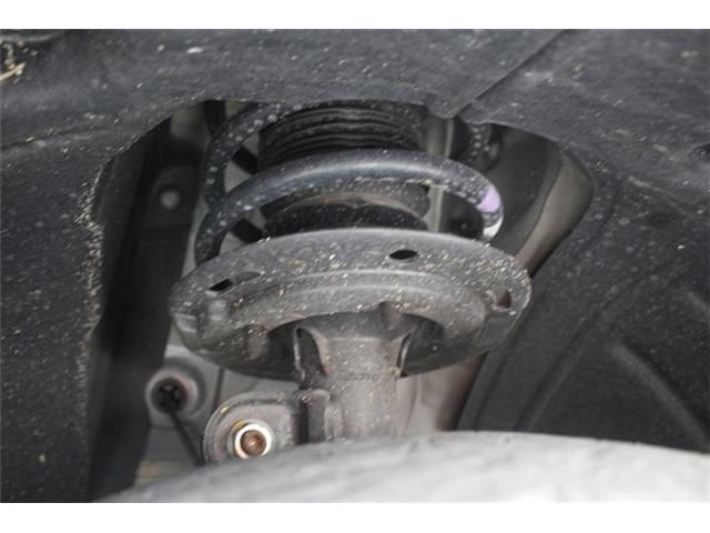 HONDA E 2022 Image 31