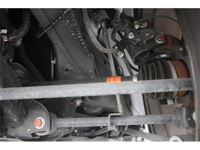 HONDA E 2022 Image 31