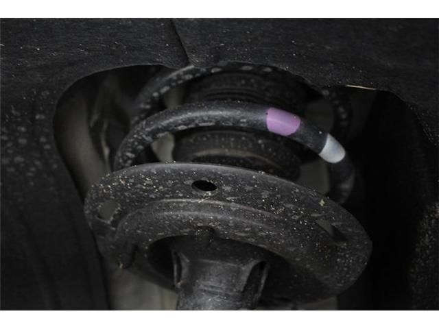 HONDA E 2022 Image 31