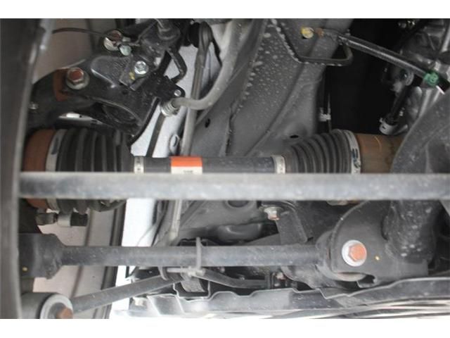 HONDA E 2022 Image 31