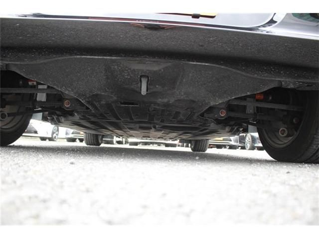 HONDA E 2022 Image 31