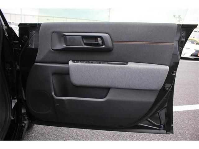 HONDA E 2022 Image 31