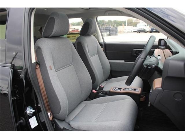 HONDA E 2022 Image 31