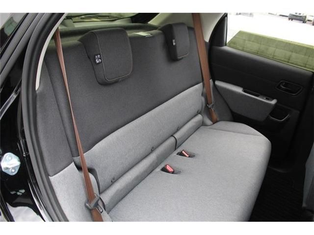 HONDA E 2022 Image 31