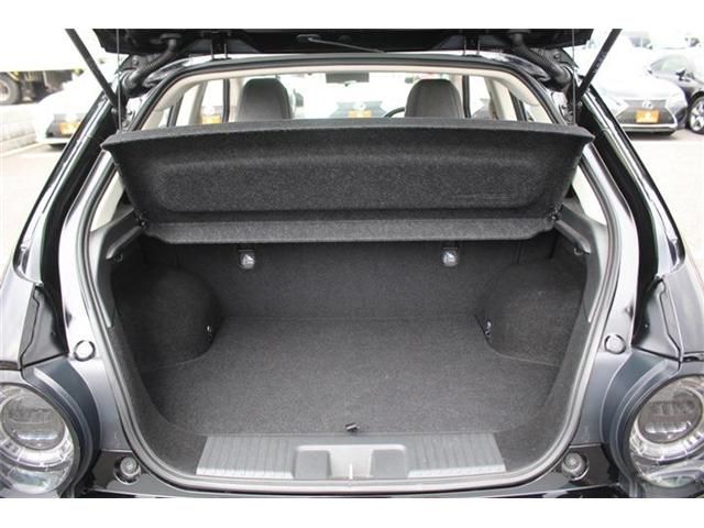 HONDA E 2022 Image 31