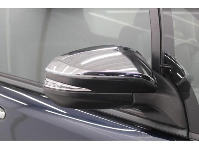 TOYOTA VOXY 2016 Image 31