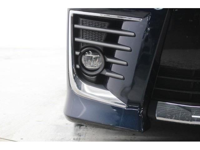 TOYOTA VOXY 2016 Image 31