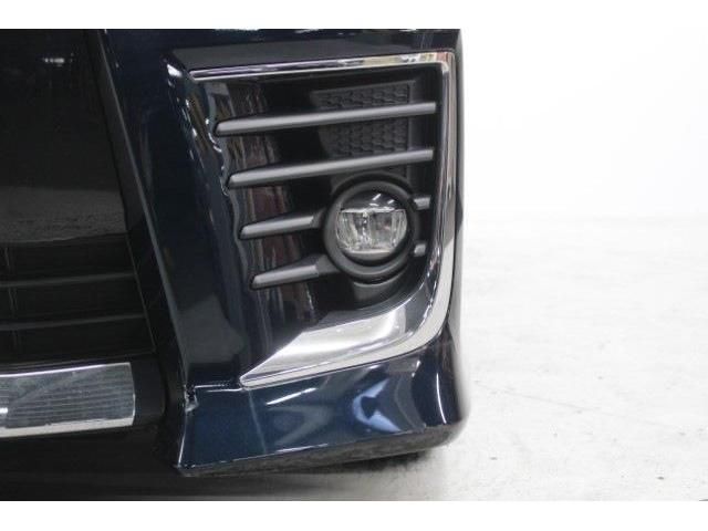 TOYOTA VOXY 2016 Image 31